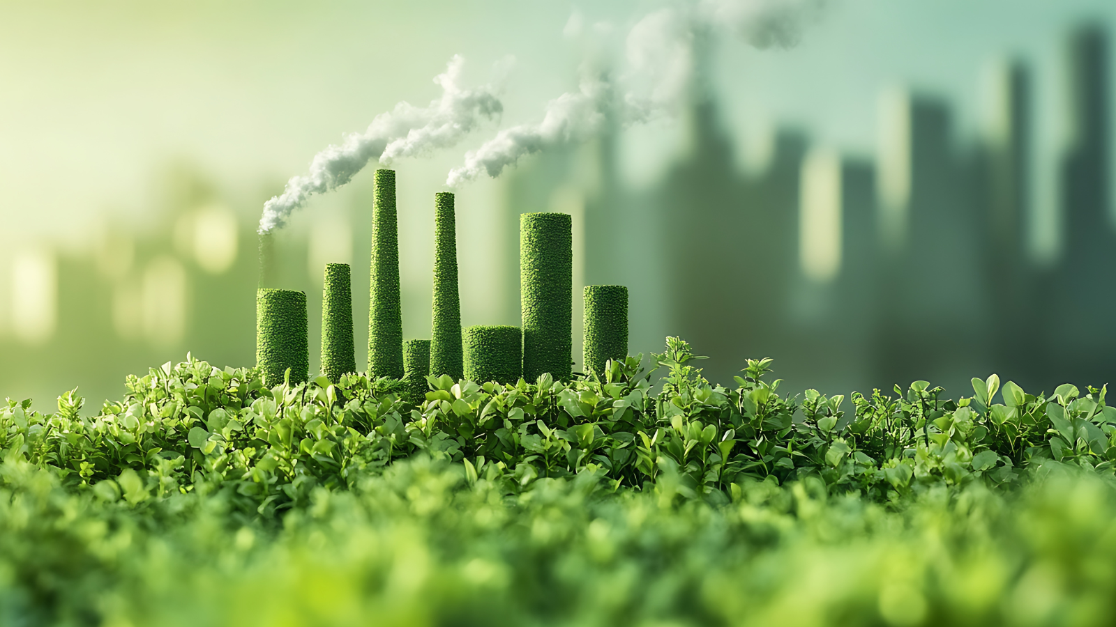 Alman Sanayisinde Enerji Verimliliğiyle Yüzde 40 Tasarruf Alman Sanayisinde Enerji Verimliliğiyle Yüzde 40 Tasarruf