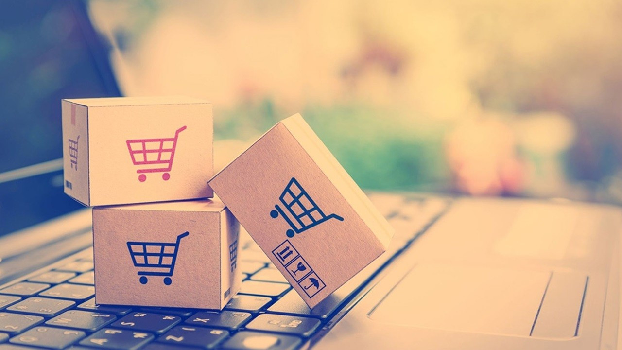 Ticaret Bakanlığı’ndan Gizemli Kutulara Yönelik Tedbirler