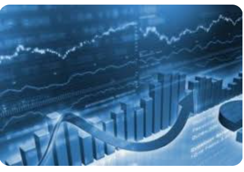 Tüketici Güveni Düşerken Sanayi Daralıyor