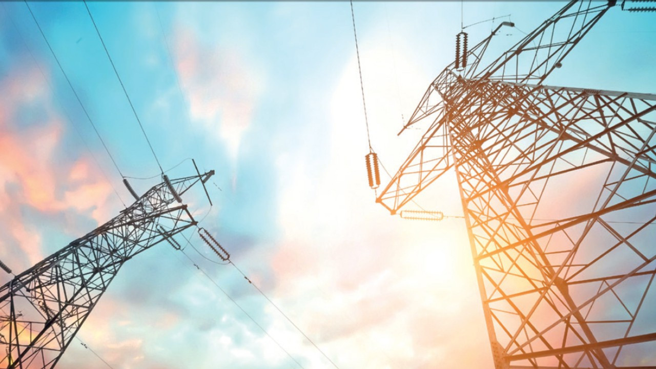 EPDK, Elektrik Piyasasında 18 Şirkete Lisans Verdi EPDK, Elektrik Piyasasında 18 Şirkete Lisans Verdi