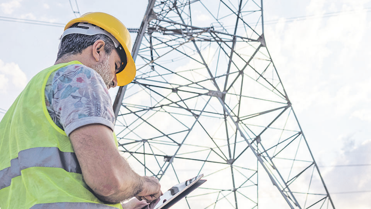 Elektrik santrallerine 1,2 milyar TL’lik kapasite ödemesi