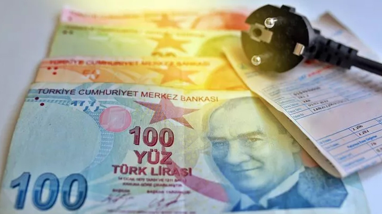 EPDK'nın yeni düzenlemesi sonrası elektrik faturaları artacak mı?