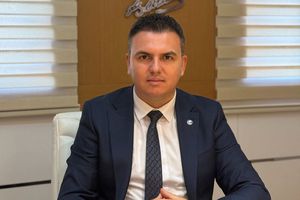 Elektrik tarifesinde yeni dönem: Düzenleme kimleri etkileyecek? Elektrik tarifesinde yeni dönem: Düzenleme kimleri etkileyecek?