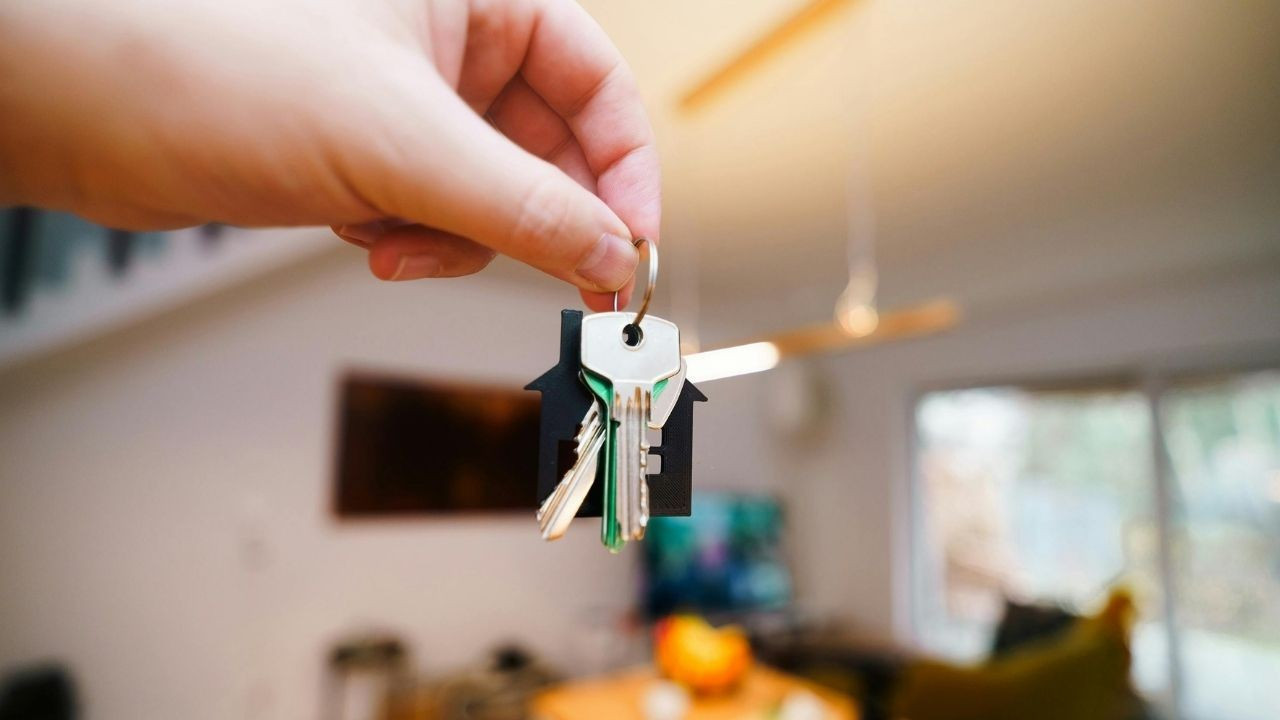 TÜROFED’den Kısa Süreli Kiralamalara Düzenleme Çağrısı TÜROFED’den Kısa Süreli Kiralamalara Düzenleme Çağrısı