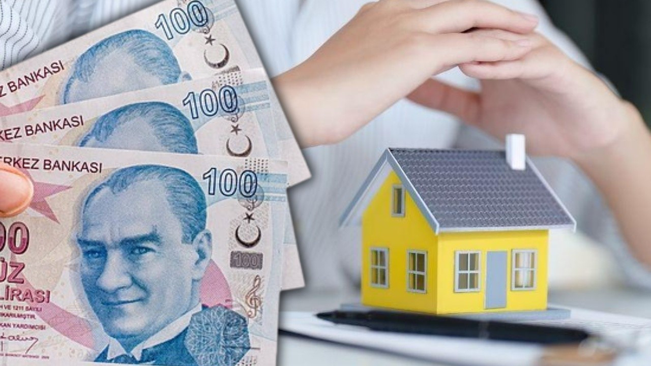 Emlak vergisi ikinci taksit son ödeme tarihi ne zaman? Emlak vergisi ikinci taksit son ödeme tarihi ne zaman?