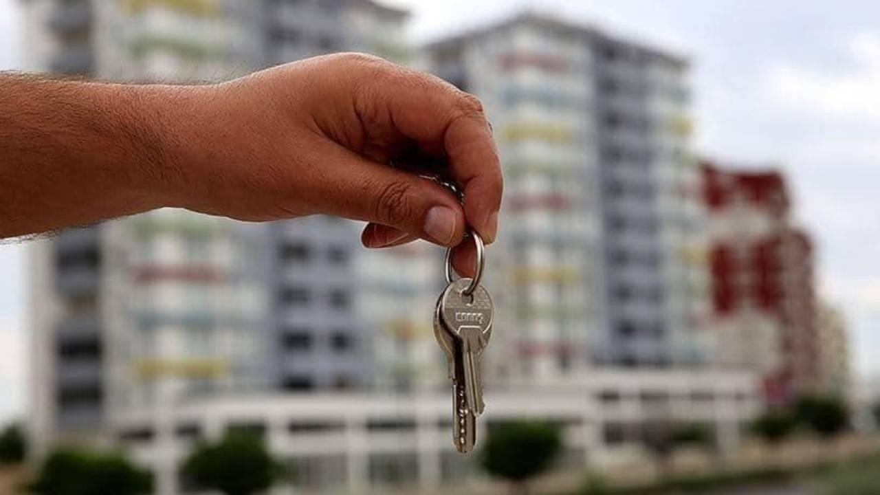 Kiracıların Yüzde 70’i Kira Artışından Etkilendi Kiracıların Yüzde 70’i Kira Artışından Etkilendi