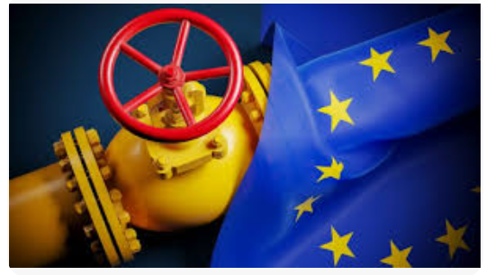 Türkiye Enerji Politikasında Batı’ya Dönüş Yapıyor