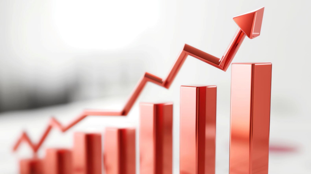 Piyasa ve hanehalkının enflasyon beklentisinde artış