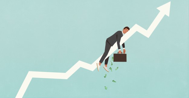 Vergi Yükü Üzerine Uluslararası Kıyaslamalar Vergi Yükü Üzerine Uluslararası Kıyaslamalar