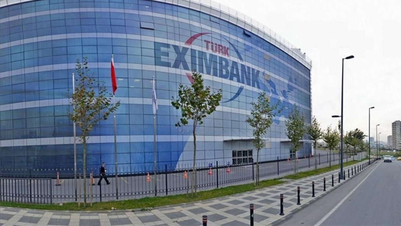 Eximbank İhracat Desteklerinde Kapsam Genişletildi