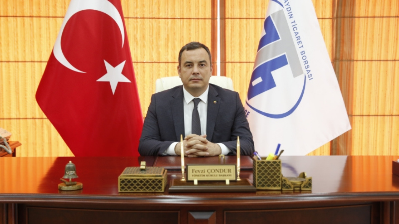 Üreticilerimizin sahadan yükselen ortak sesi ve haklı talepleri dikkate alındı Üreticilerimizin sahadan yükselen ortak sesi ve haklı talepleri dikkate alındı