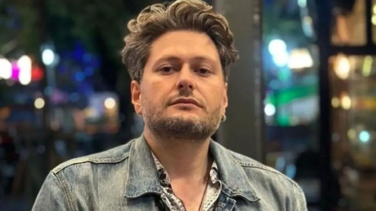 Furkan Bölükbaşı, Suikast Suçlamasıyla Tutuklandı