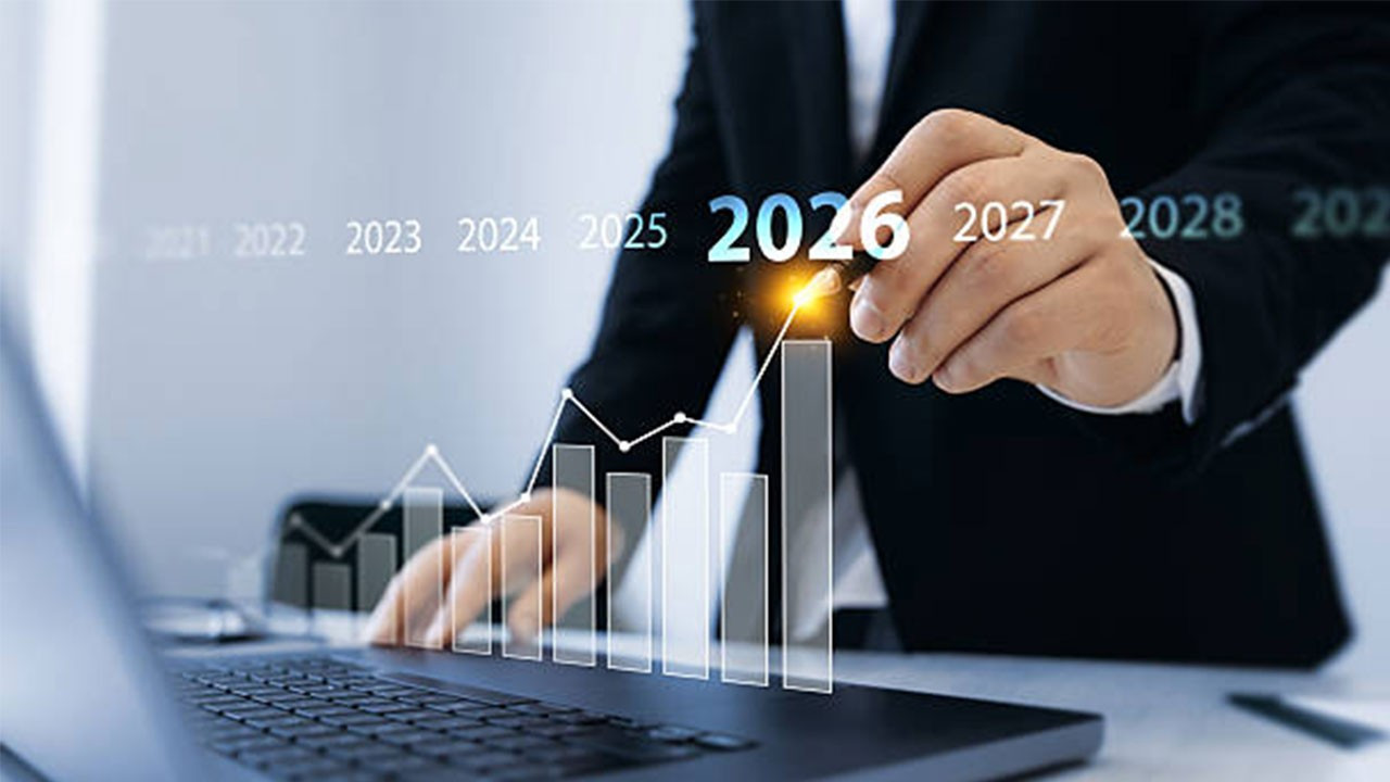 Future sözleşmeleri nedir ve nasıl çalışır?