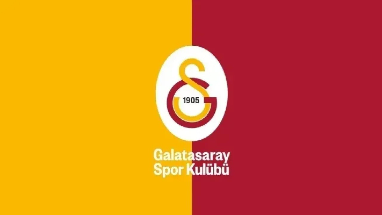 Galatasaray Teknoloji AŞ, Spor Dünyasında Yenilikçi Adım