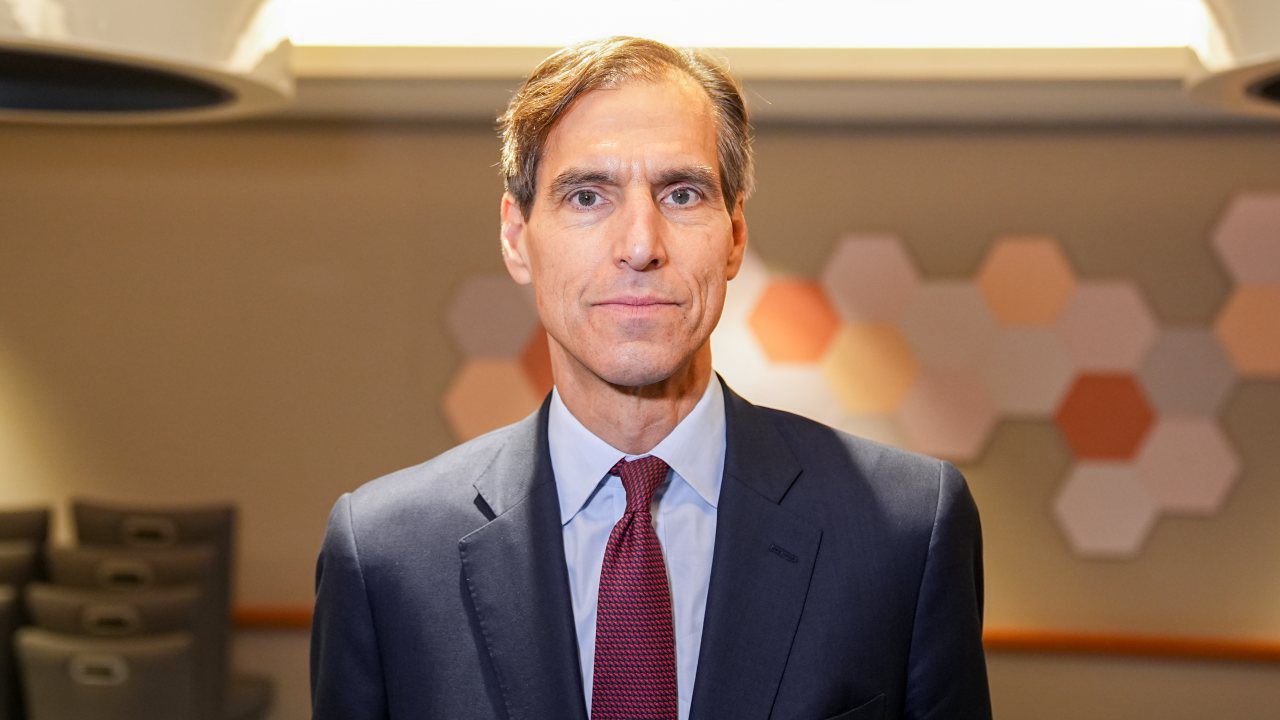 EBRD, Türkiye’deki Yatırımlarını 2,2 Milyar Euro’ya Çıkardı