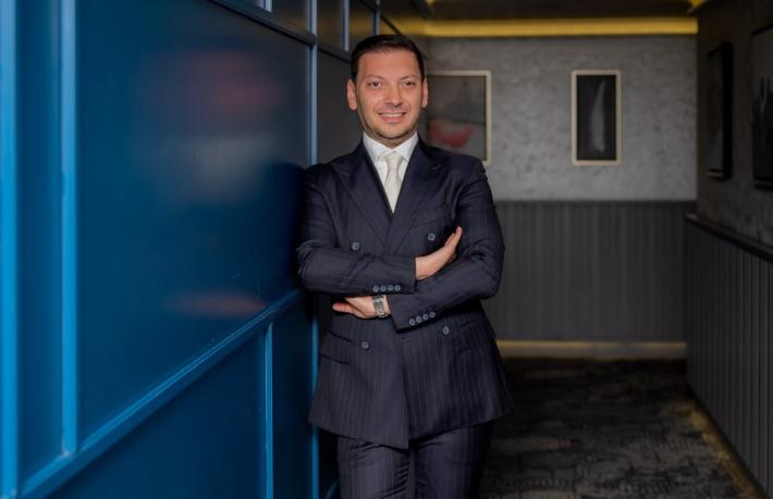 TGA’nın Ankara Odaklı Yeni Turizm Projesi: Ankara+ TGA’nın Ankara Odaklı Yeni Turizm Projesi: Ankara+