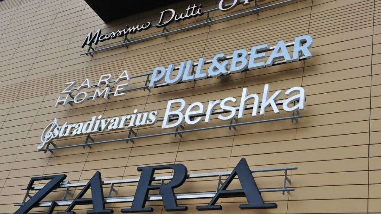 İnditex indirimi ne zaman (2025)? İnditex şahane kasım indirimleri ne zaman başlıyor? İnditex indirimi ne zaman (2025)? İnditex şahane kasım indirimleri ne zaman başlıyor?