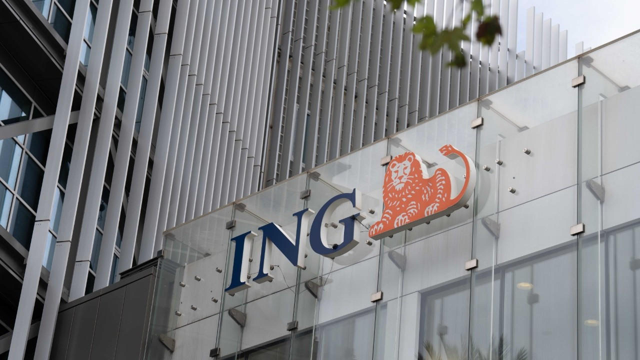ING Global’den Türkiye için enflasyon ve faiz tahmini