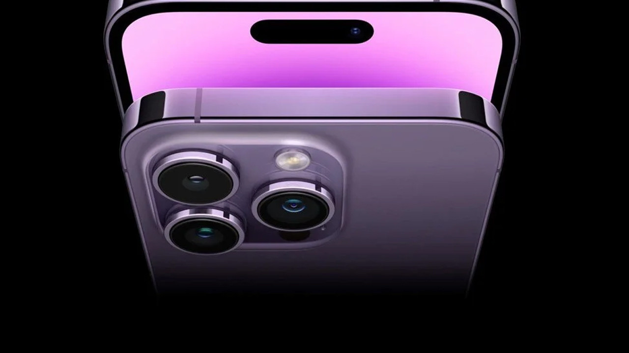 iOS 18’in Yeni Özellikleri ve Güncellemeleri iOS 18’in Yeni Özellikleri ve Güncellemeleri