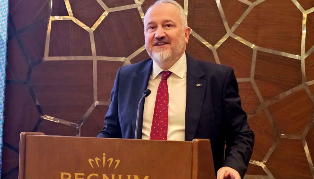 Oteller dijital iletişim stratejilerini yeniden Oteller dijital iletişim stratejilerini yeniden