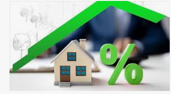 Blackdot / Hakan Çalışkantürk’ten 2025 Sonbahar Raporu Blackdot / Hakan Çalışkantürk’ten 2025 Sonbahar Raporu