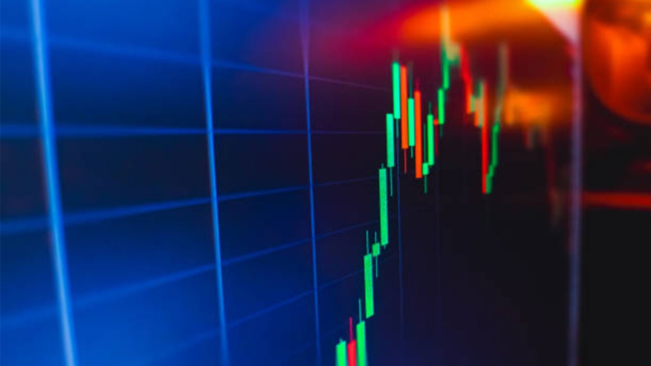 ABD Hükümetinin Yeniden Açılması ve Ekonomik Etkileri