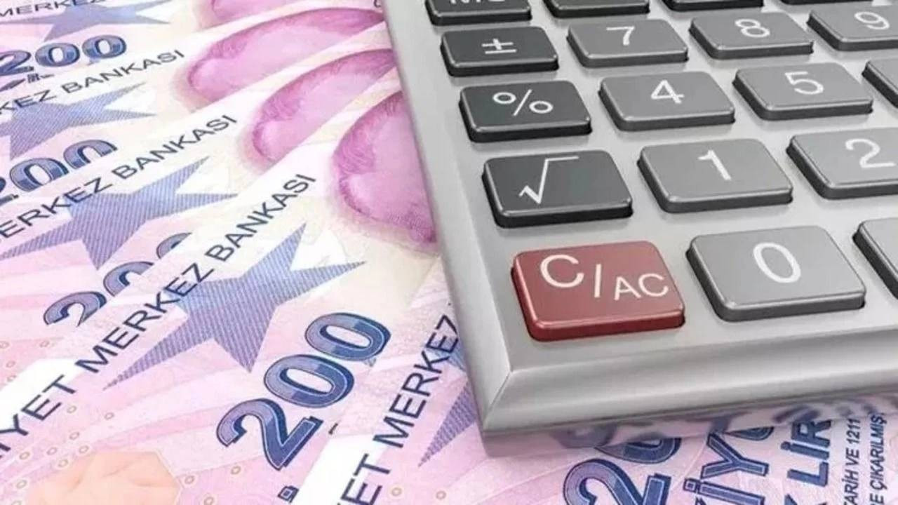 Memur ve Emekli Zamları Ocak 2024’te Kesinleşecek