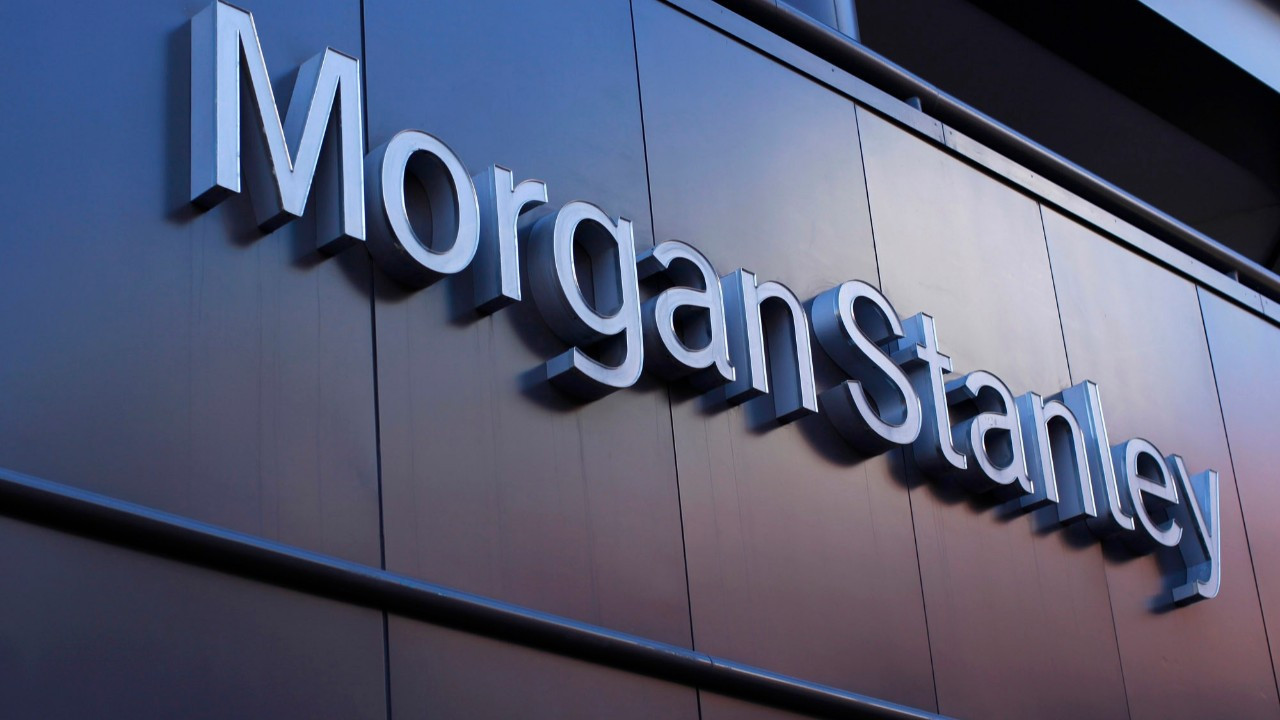 Altın rallisi sürecek mi? Morgan Stanley’den çarpıcı 2026 tahmini