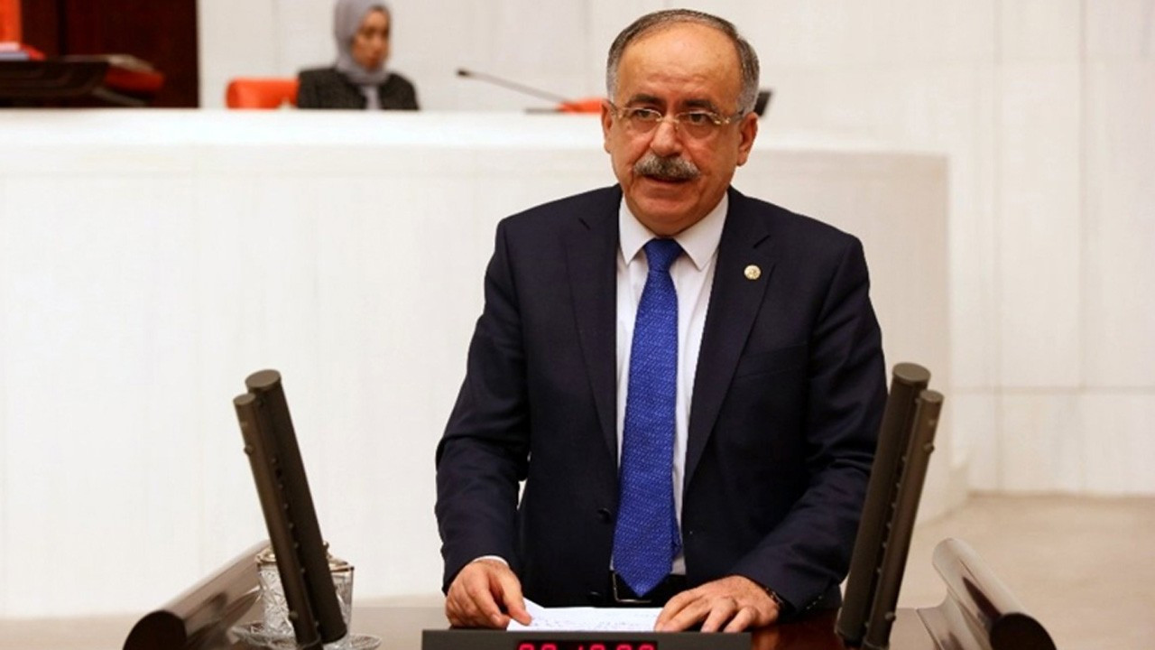 Tarımsal Üretim İçin 50 Milyar TL Ek Ödenek Talebi Tarımsal Üretim İçin 50 Milyar TL Ek Ödenek Talebi