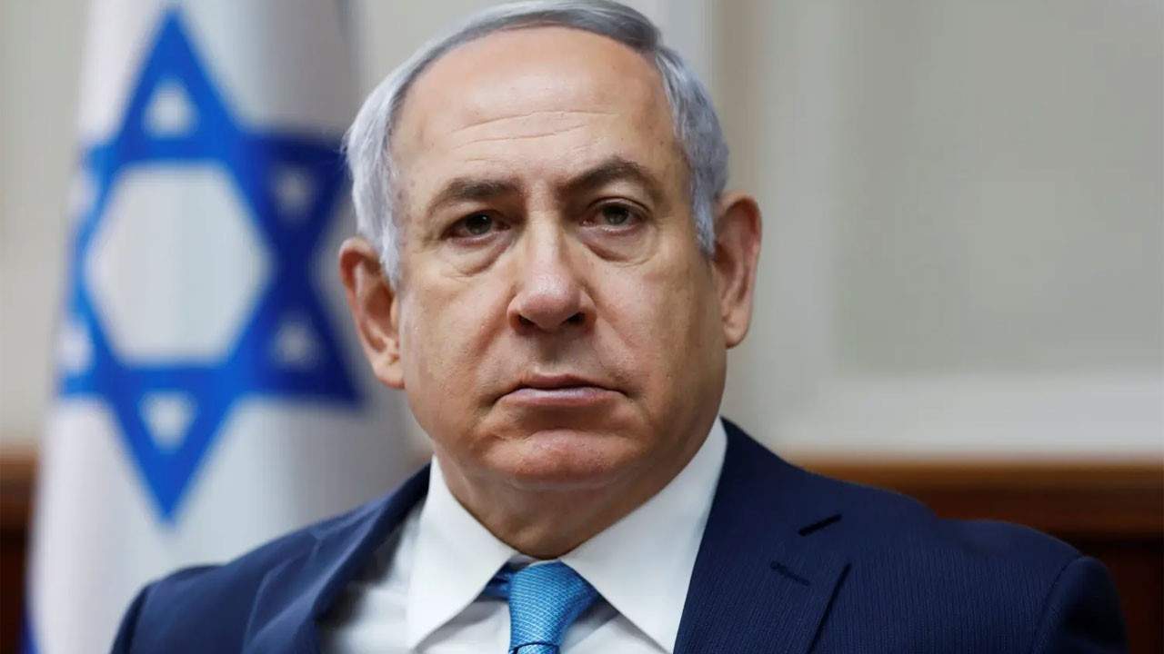 Netanyahu’dan “orduyu büyütme ve güçlendirme” mesajı