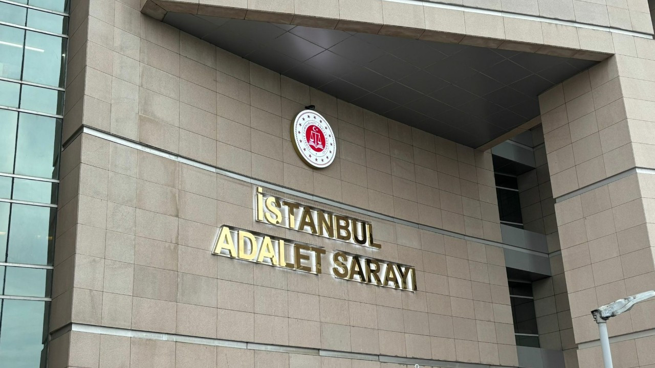 Ozan Elektronik Para A.Ş. soruşturması: 6 kişi tutuklandı Ozan Elektronik Para A.Ş. soruşturması: 6 kişi tutuklandı