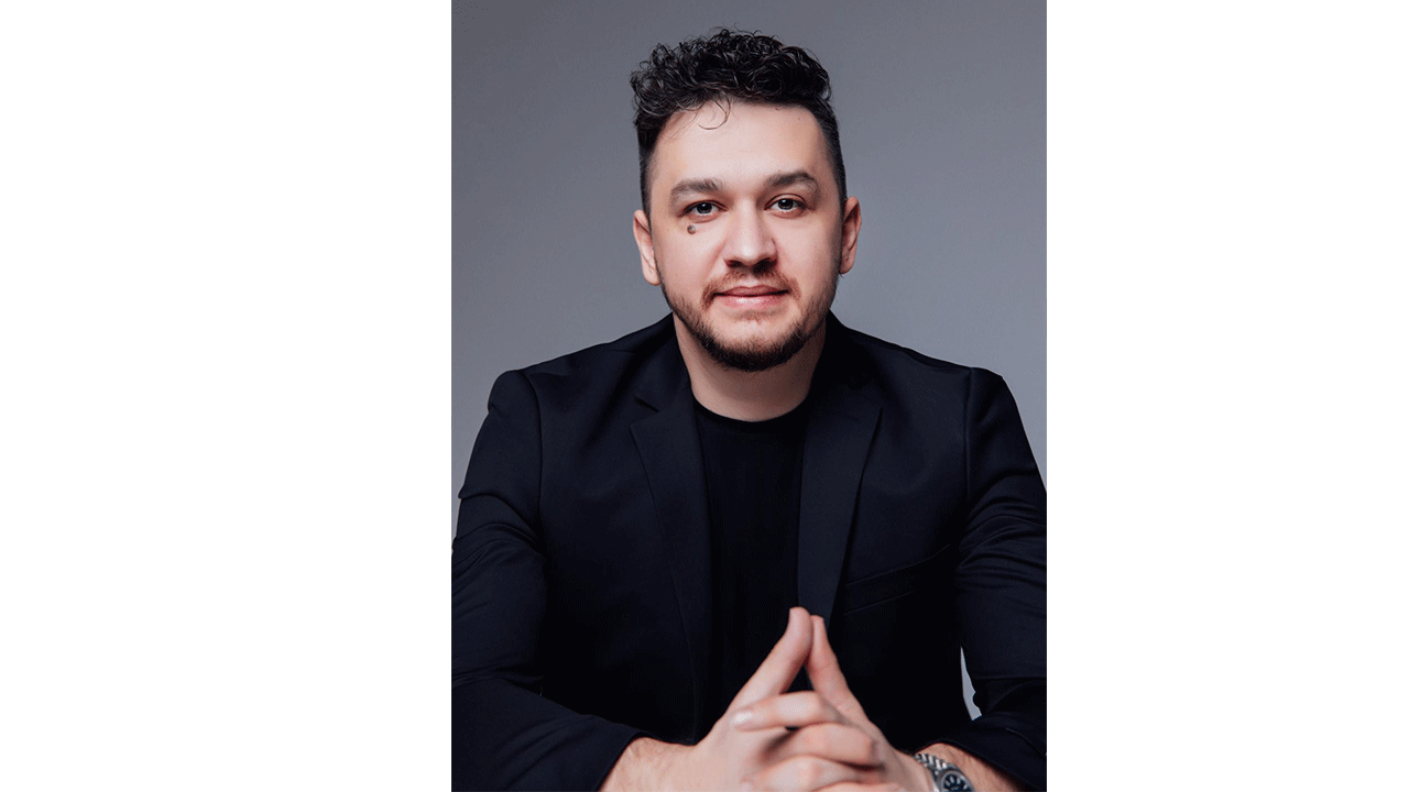 Parcel Estates Dubai’nin prestijli projelerini Ankara’ya taşıyor Parcel Estates Dubai’nin prestijli projelerini Ankara’ya taşıyor