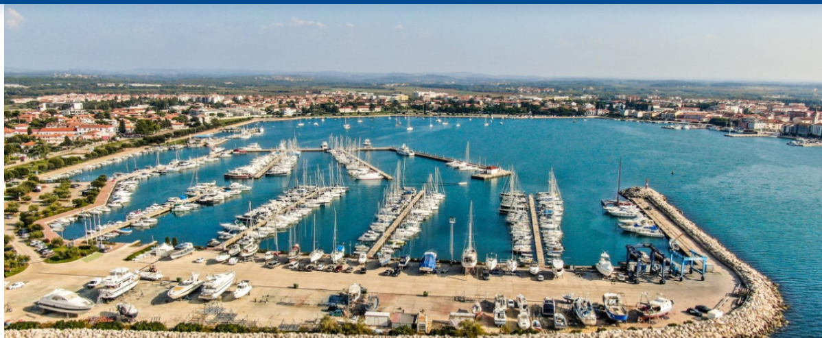 Güvenli Liman ve Faiz Beklentileri Güvenli Liman ve Faiz Beklentileri