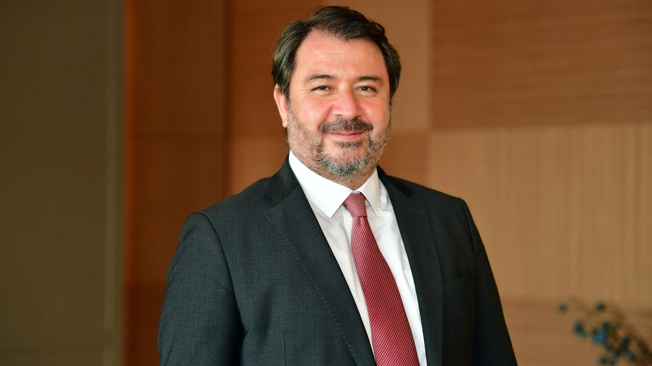 Tüketicilerin yüzde 87’si kasım indirimlerinde alışveriş yapmayı planlıyor Tüketicilerin yüzde 87’si kasım indirimlerinde alışveriş yapmayı planlıyor