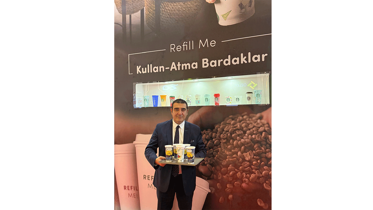 17 milyar dolarlık pazarın ilk yatırımı SEM’den geldi