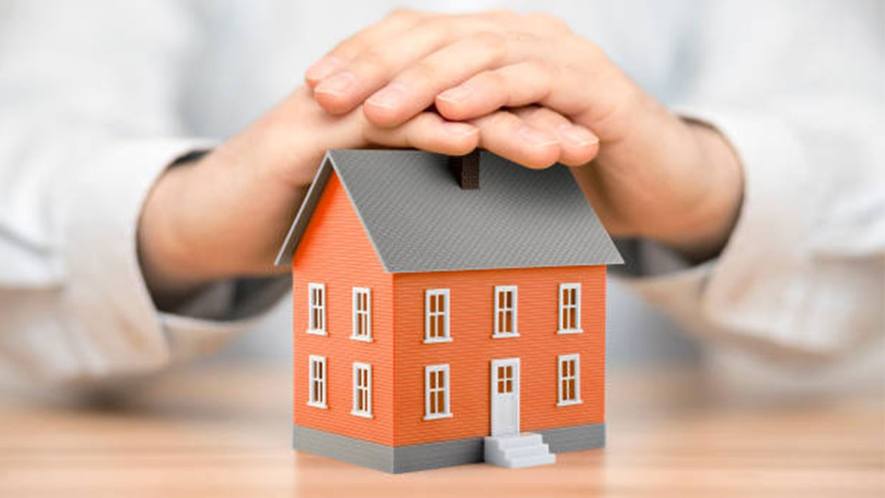 Samsun’da Konut Satışları 12 Yılın En Yüksek Seviyesinde