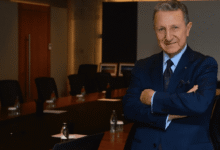 İnşaat Sektörü 2025 İkinci Çeyrek Büyüme Verilerinden Memnun