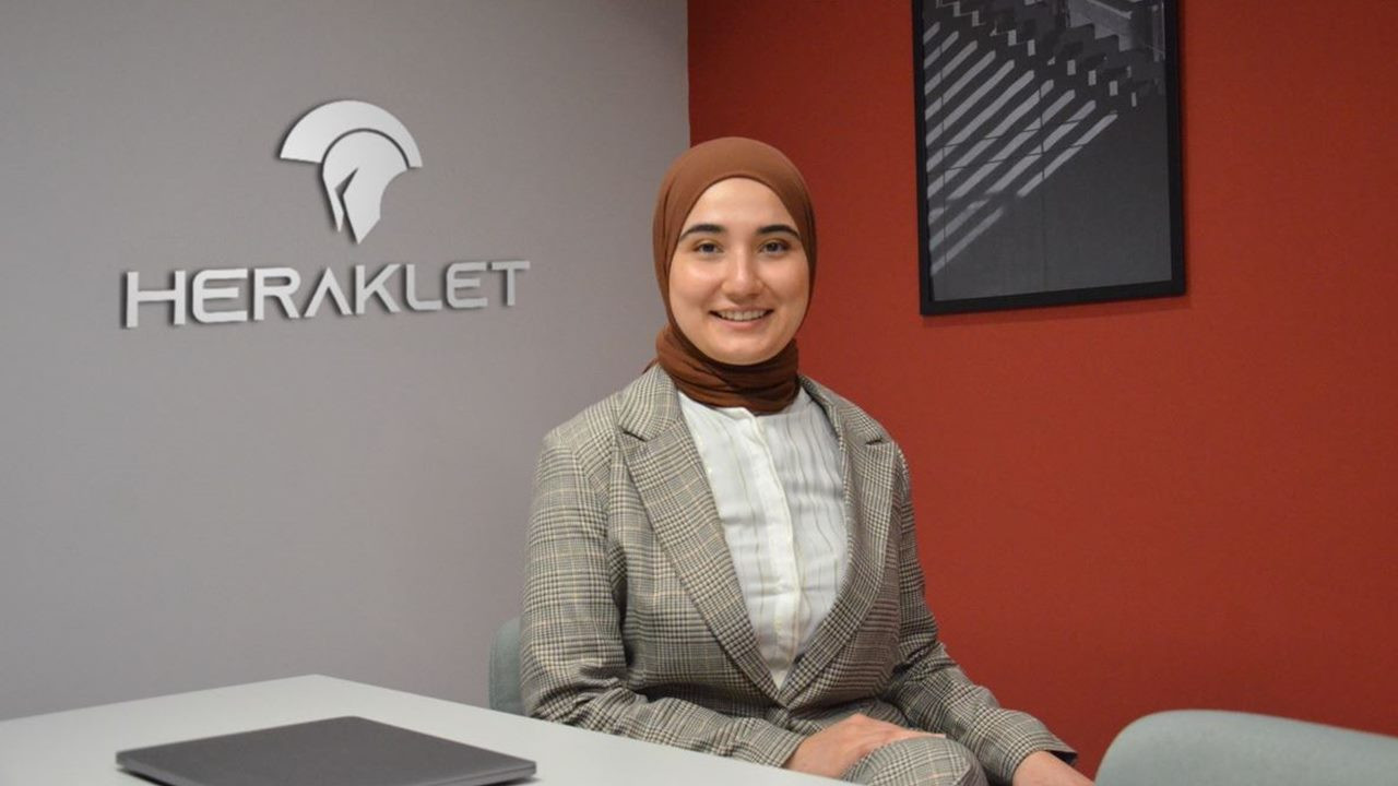 Crowdstrike Güncellemesi, Windows Kullanıcılarını Etkiledi Crowdstrike Güncellemesi, Windows Kullanıcılarını Etkiledi