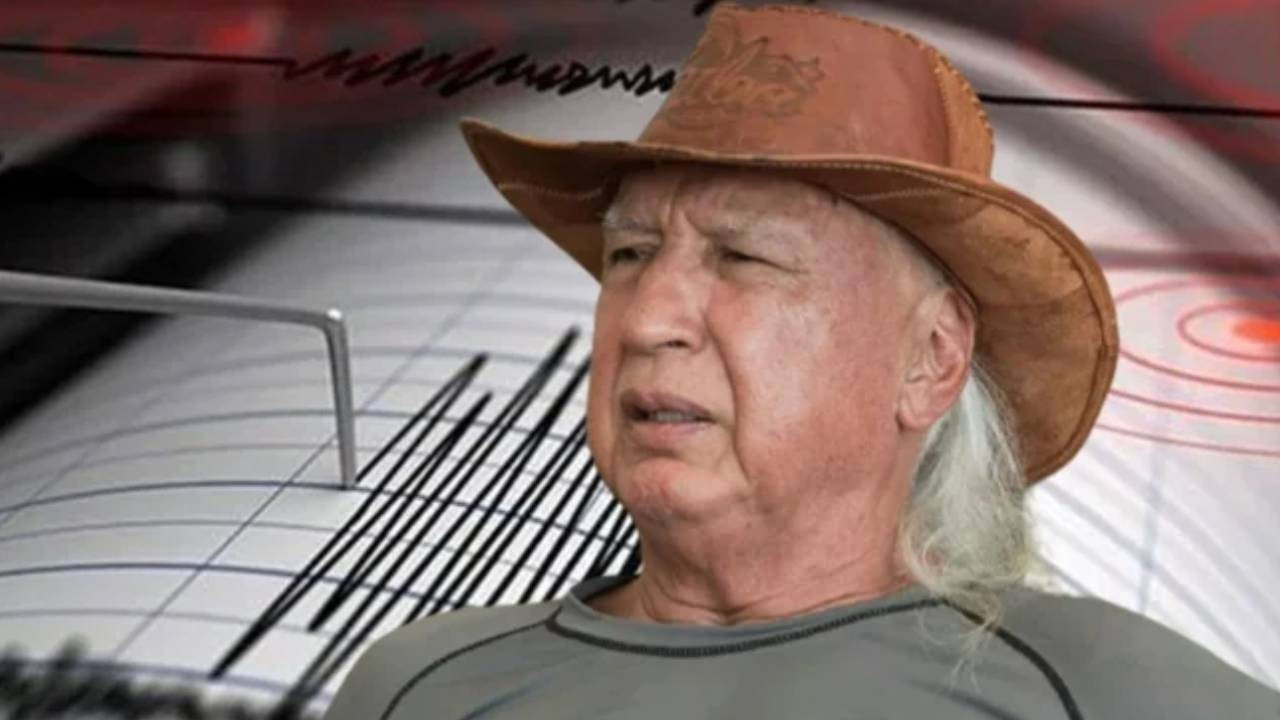 Sındırgı'da tehlike bitti mi? Net yanıt veren Prof. Dr. Şener Üşümezsoy'dan dikkat çeken benzetme