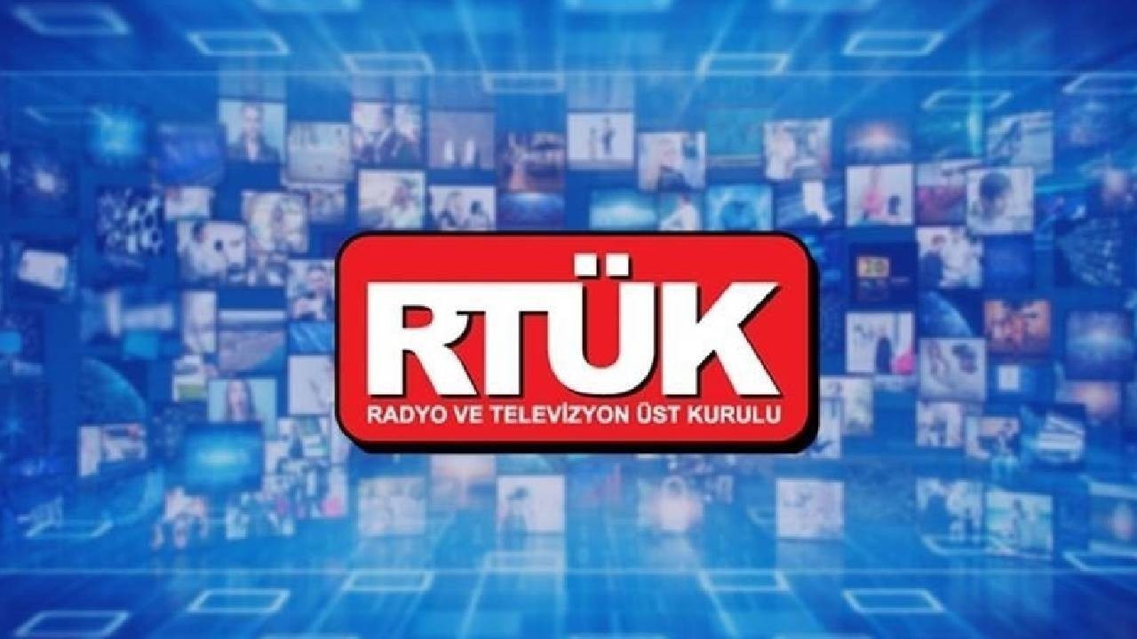 RTÜK Üyelik Seçimi Hakkında TBMM Kararı Resmi Gazete’de RTÜK Üyelik Seçimi Hakkında TBMM Kararı Resmi Gazete’de