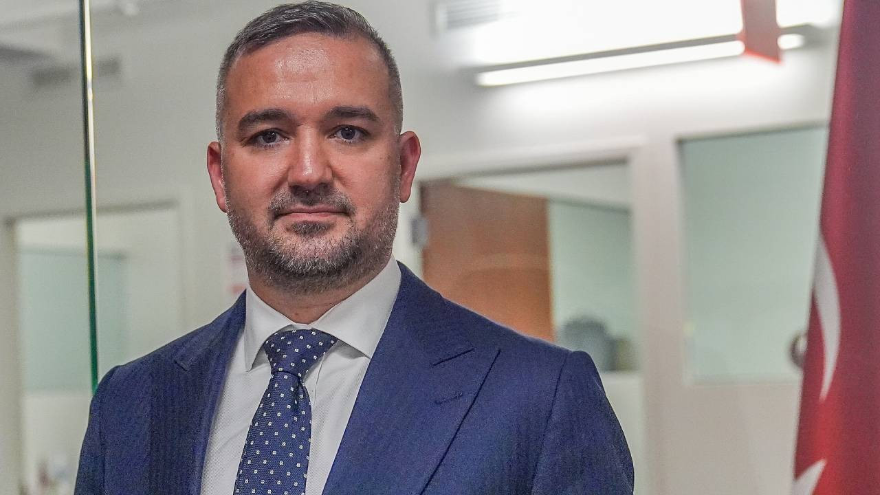 200 TL’lik banknotlar yetersiz kalıyor