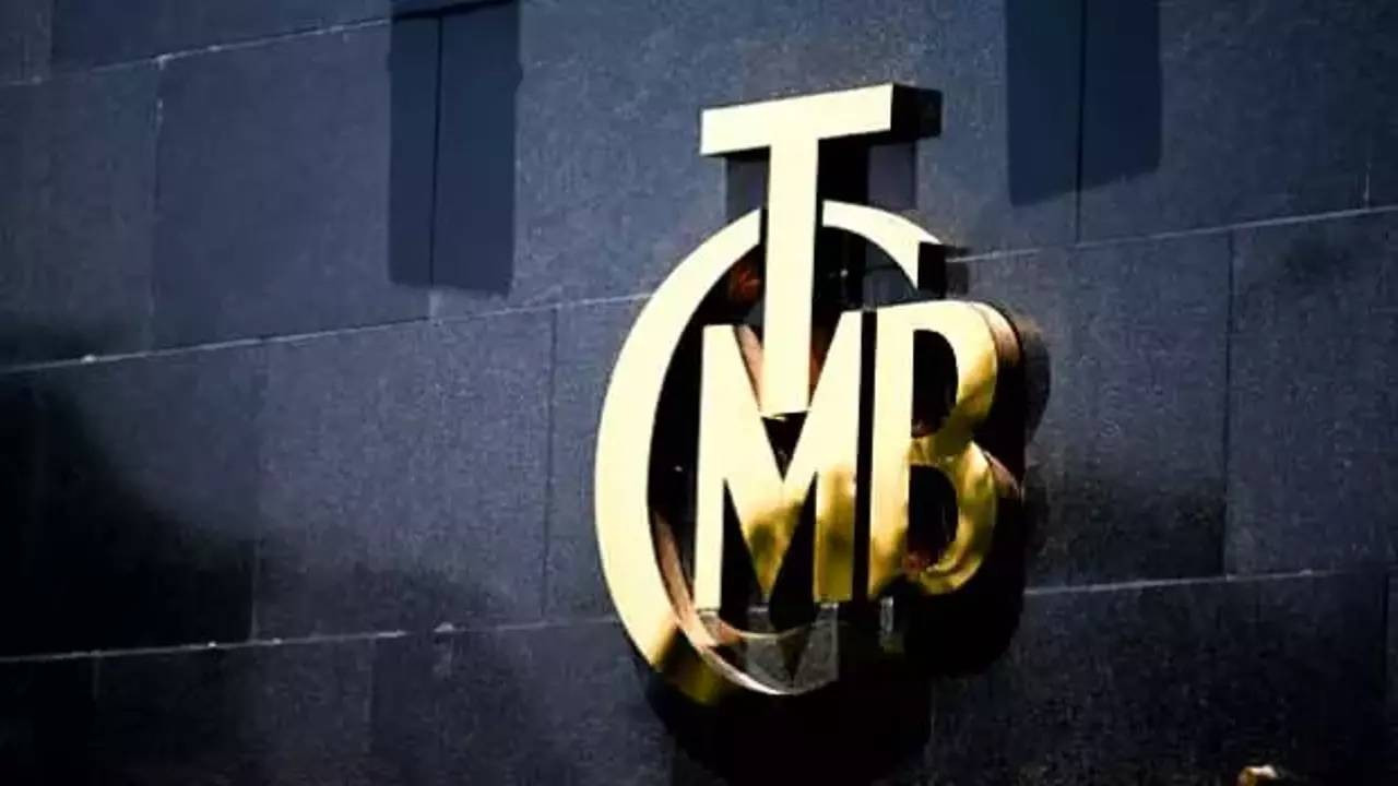 TL Varlık Tercihinde İstikrar Sürüyor TL Varlık Tercihinde İstikrar Sürüyor