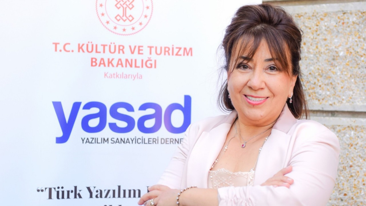 Yeni vergi paketi yazılım sektöründe endişe yarattı Yeni vergi paketi yazılım sektöründe endişe yarattı