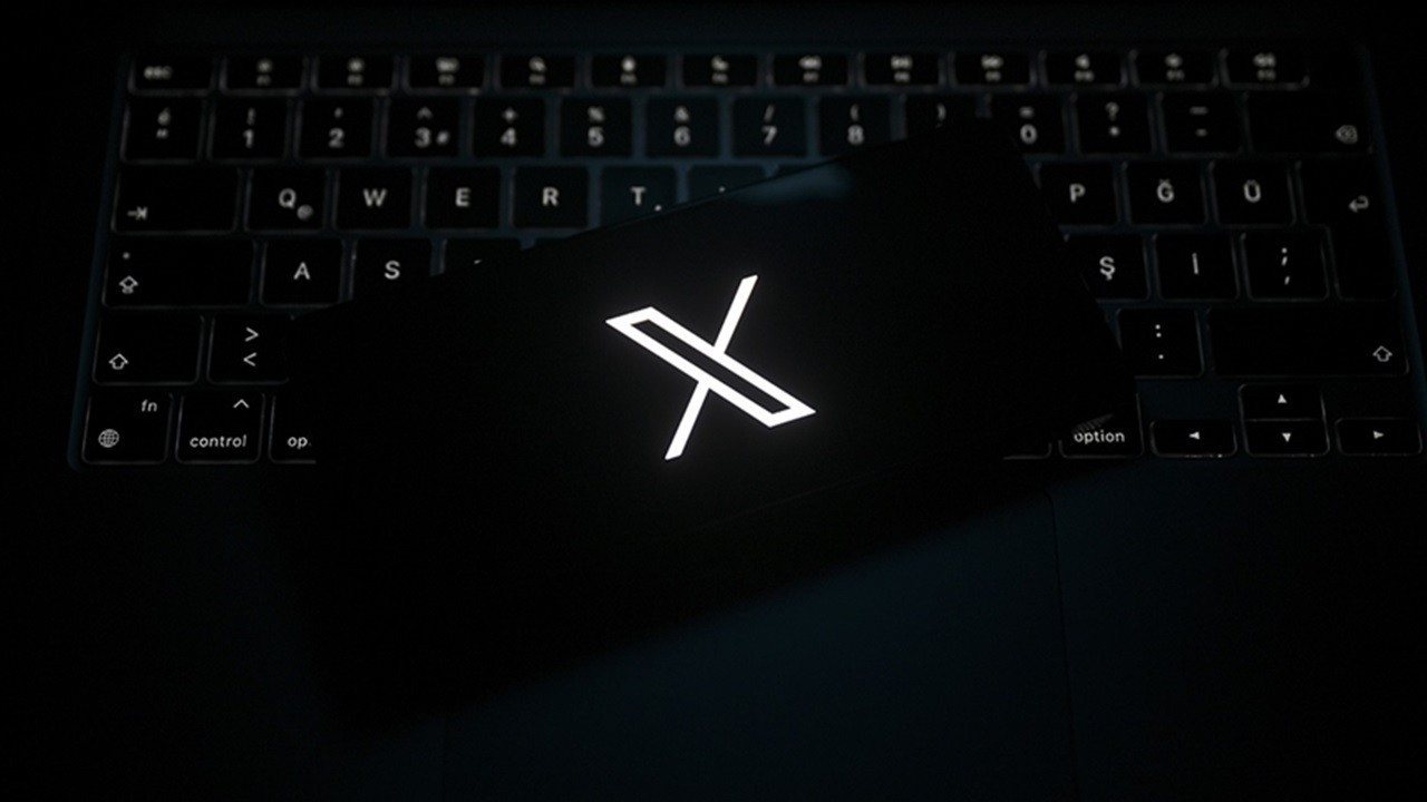 Brezilya’da X’e erişim yasağı ihtimali Brezilya’da X’e erişim yasağı ihtimali