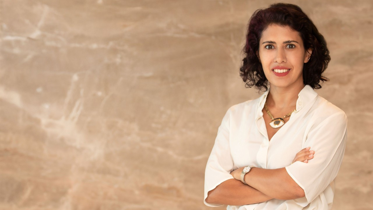 Yerli kömür teşviki, enerji arz güvenliğine katkı sağlayacak Yerli kömür teşviki, enerji arz güvenliğine katkı sağlayacak