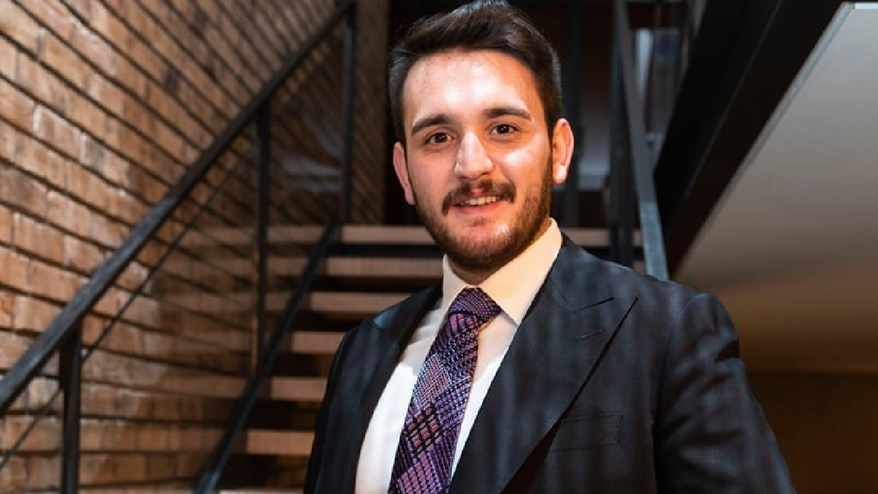 İnşaat Sektöründe Ulaşılabilir ve Sürdürülebilir Konut İnşaat Sektöründe Ulaşılabilir ve Sürdürülebilir Konut